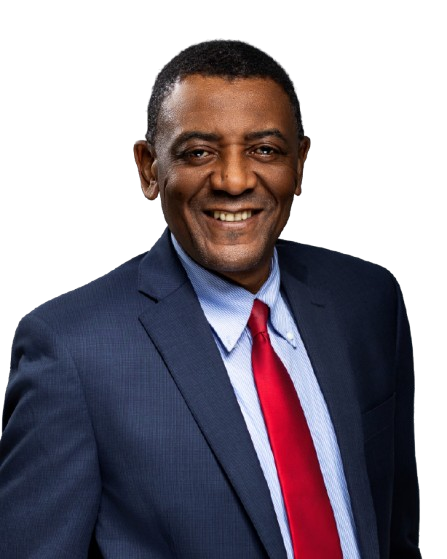 Metuge Ntongwe